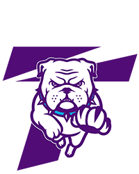 Truman State - Volleyball