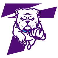 Truman State - Volleyball